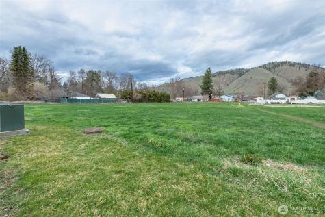 111 Whitebirch Place Cashmere WA 98815