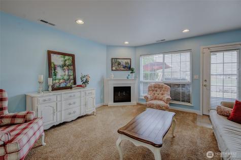 111 Whitebirch Place Cashmere WA 98815