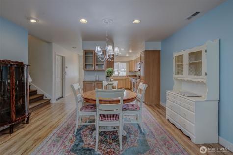 111 Whitebirch Place Cashmere WA 98815