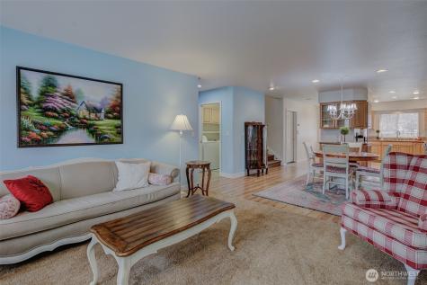 111 Whitebirch Place Cashmere WA 98815