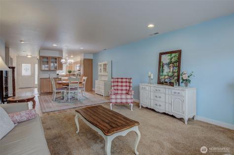 111 Whitebirch Place Cashmere WA 98815