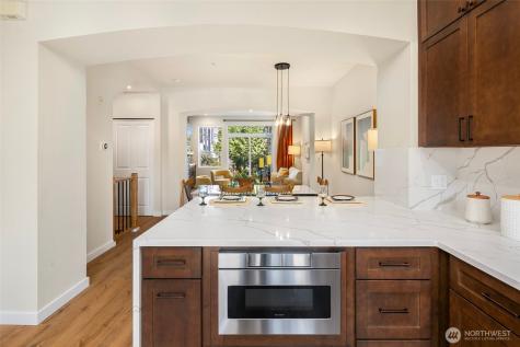 5390 237th Terrace SE Issaquah WA 98029