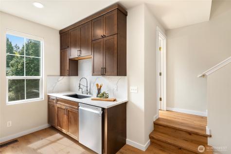 5390 237th Terrace SE Issaquah WA 98029