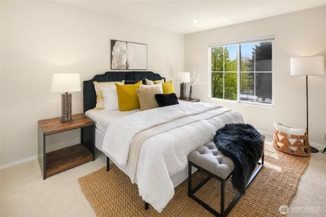 5390 237th Terrace SE Issaquah WA 98029