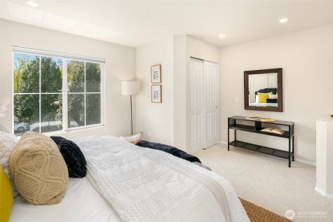 5390 237th Terrace SE Issaquah WA 98029