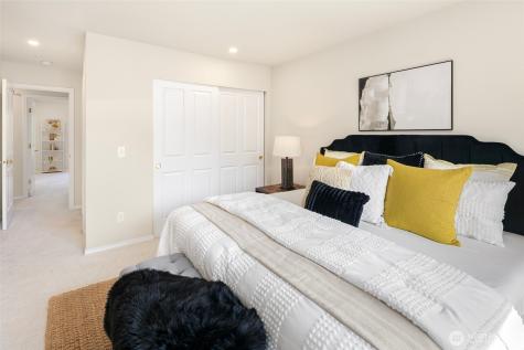 5390 237th Terrace SE Issaquah WA 98029