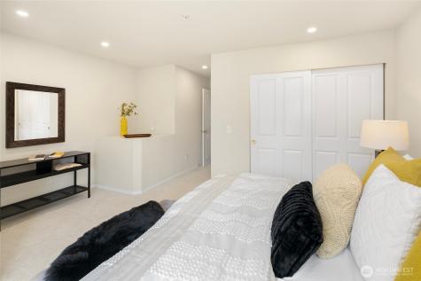5390 237th Terrace SE Issaquah WA 98029