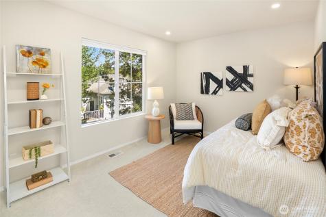 5390 237th Terrace SE Issaquah WA 98029