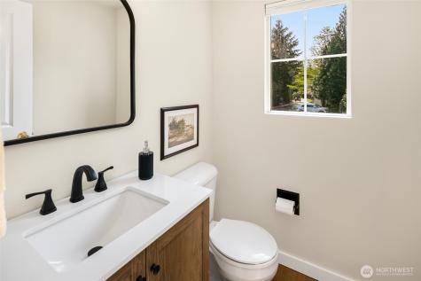 5390 237th Terrace SE Issaquah WA 98029