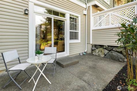 5390 237th Terrace SE Issaquah WA 98029
