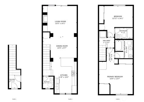 5390 237th Terrace SE Issaquah WA 98029