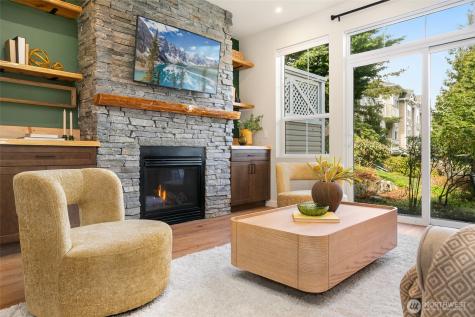 5390 237th Terrace SE Issaquah WA 98029
