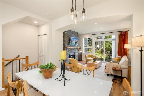 5390 237th Terrace SE Issaquah WA 98029