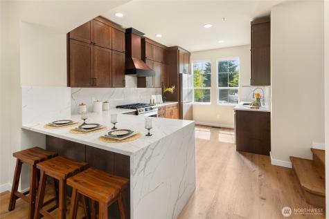 5390 237th Terrace SE Issaquah WA 98029
