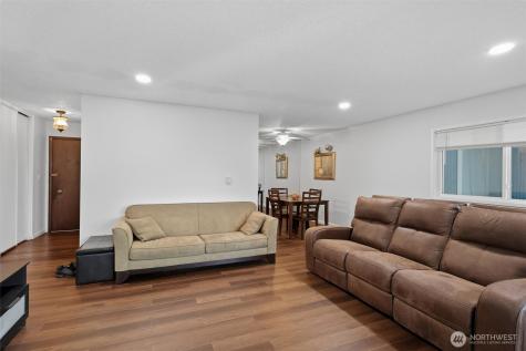10457 Des Moines Memorial Drive S Seattle WA 98168