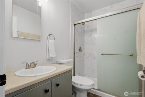 10457 Des Moines Memorial Drive S Seattle WA 98168