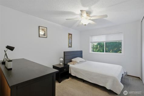 10457 Des Moines Memorial Drive S Seattle WA 98168