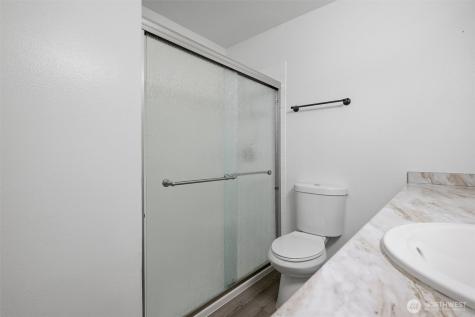 10457 Des Moines Memorial Drive S Seattle WA 98168