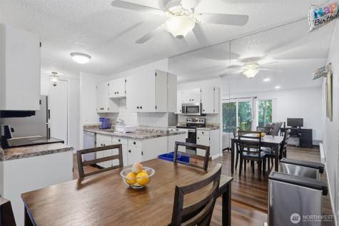 10457 Des Moines Memorial Drive S Seattle WA 98168