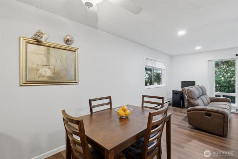 10457 Des Moines Memorial Drive S Seattle WA 98168