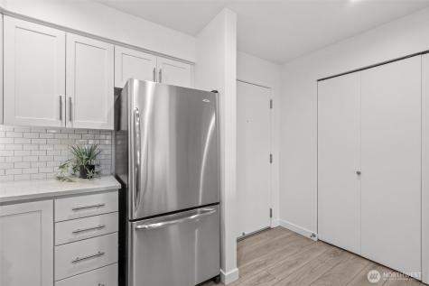 701 Galer Street Seattle WA 98109