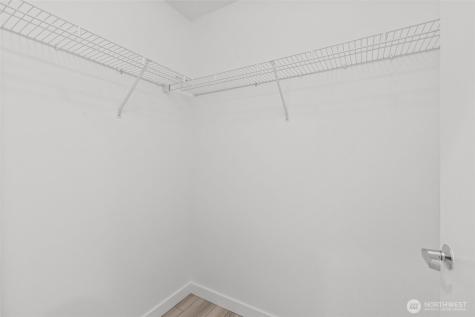 701 Galer Street Seattle WA 98109