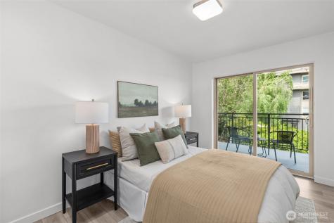 701 Galer Street Seattle WA 98109