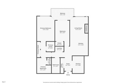 701 Galer Street Seattle WA 98109