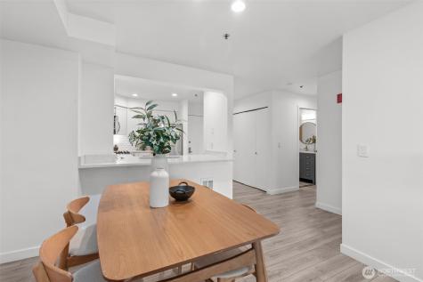701 Galer Street Seattle WA 98109