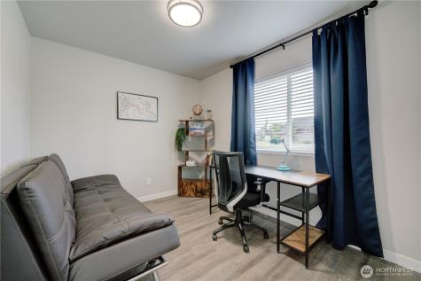 4716 72nd Street NE Street NE Marysville WA 98270