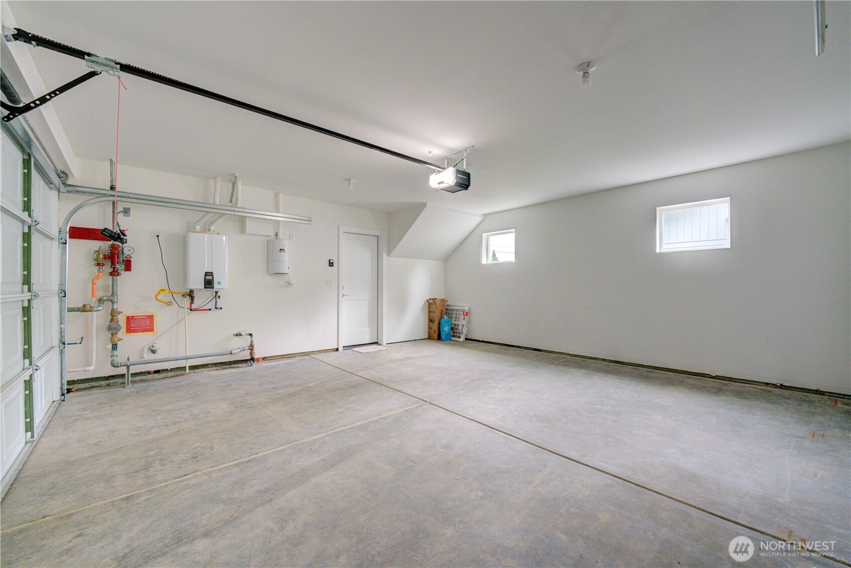 4716 72nd Street NE Street NE Marysville WA 98270
