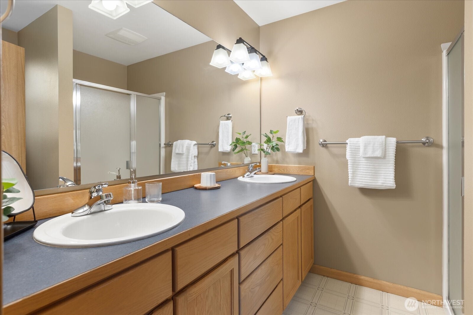 2116 82nd Drive NE Lake Stevens WA 98258