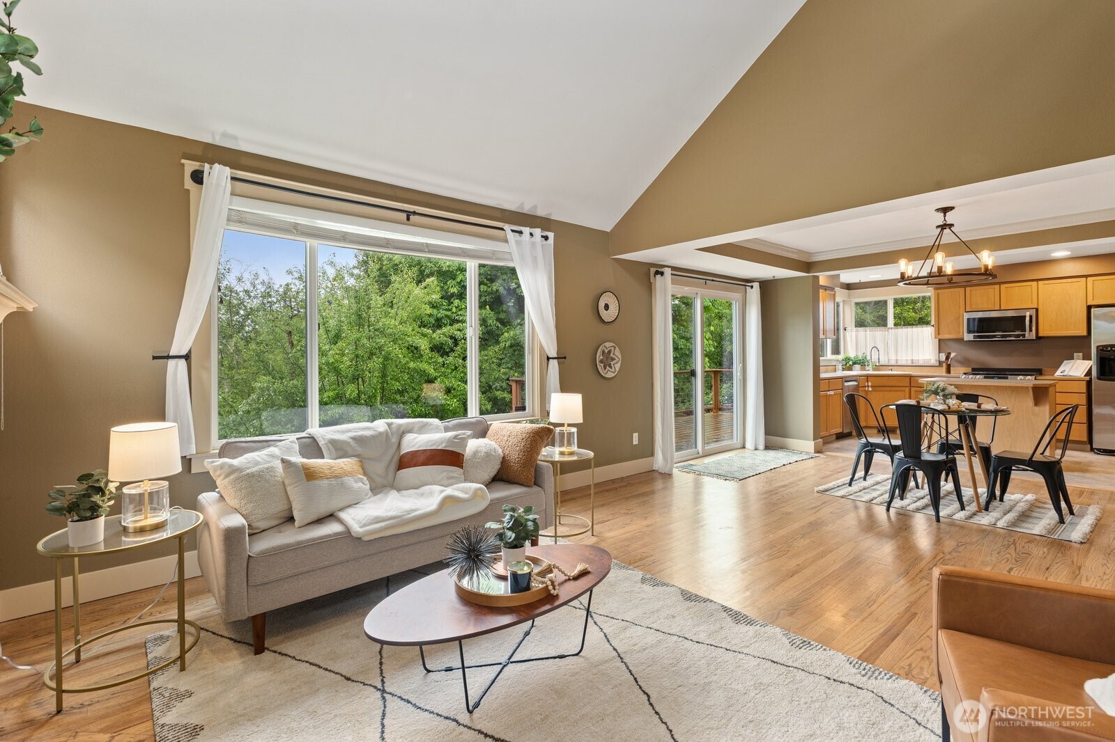 2116 82nd Drive NE Lake Stevens WA 98258