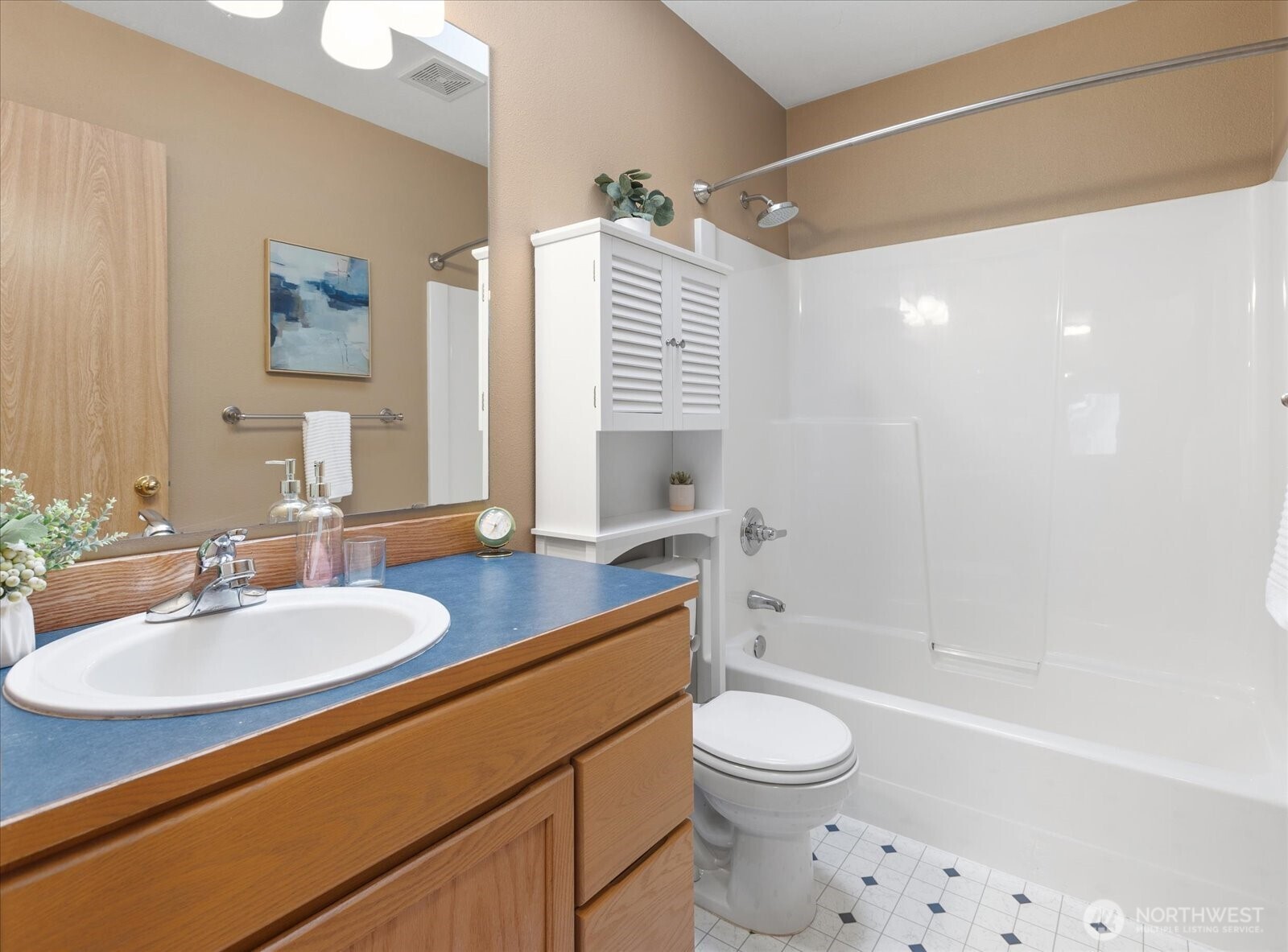 2116 82nd Drive NE Lake Stevens WA 98258