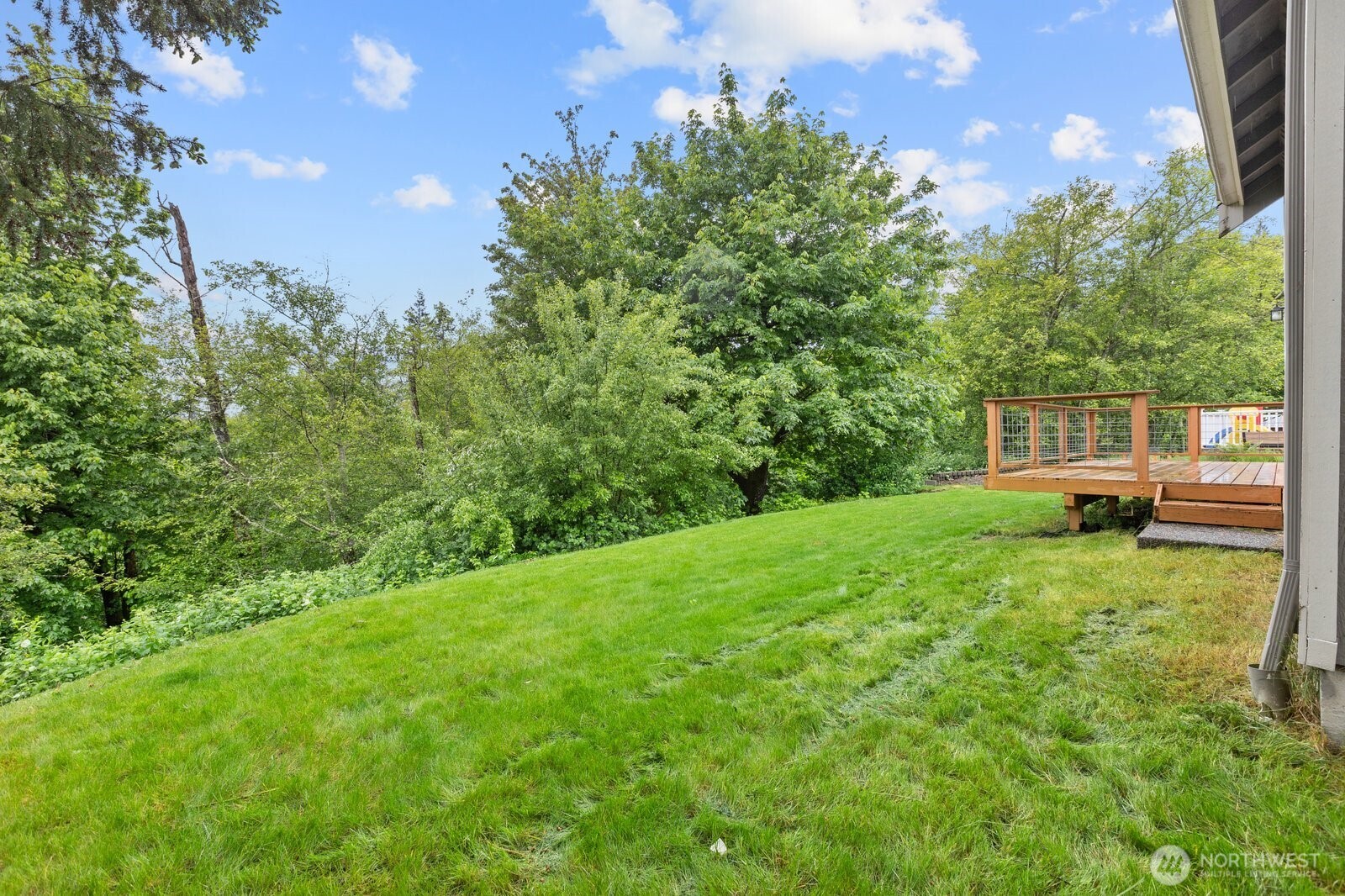 2116 82nd Drive NE Lake Stevens WA 98258