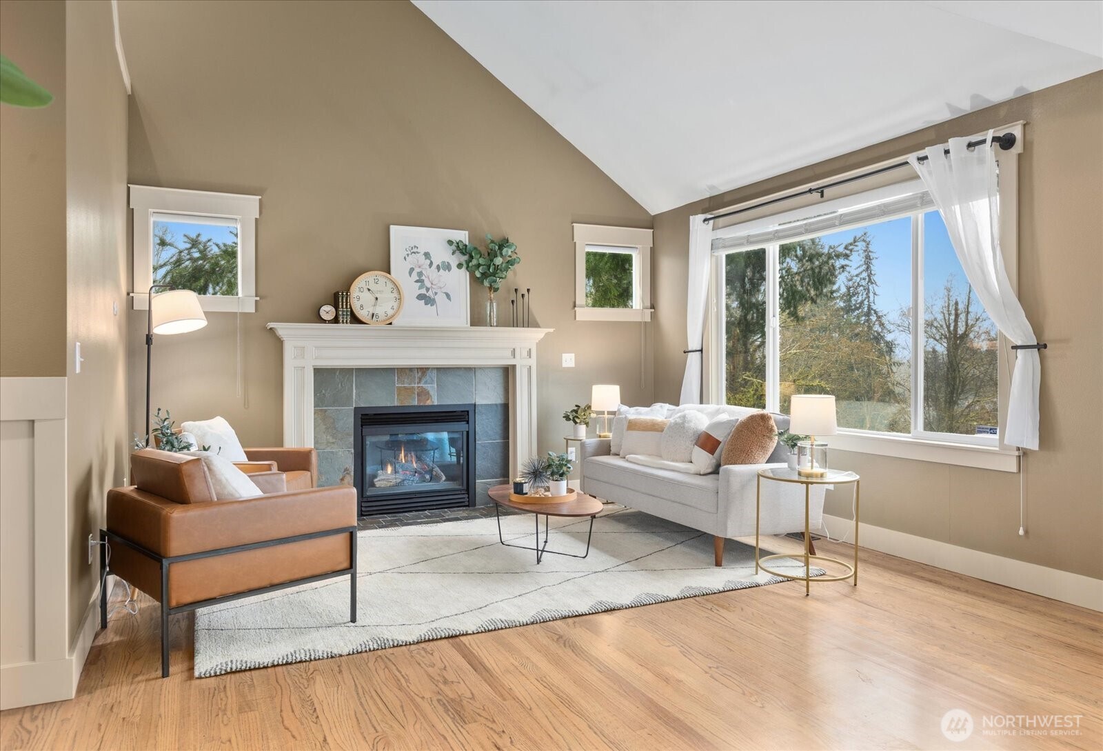 2116 82nd Drive NE Lake Stevens WA 98258
