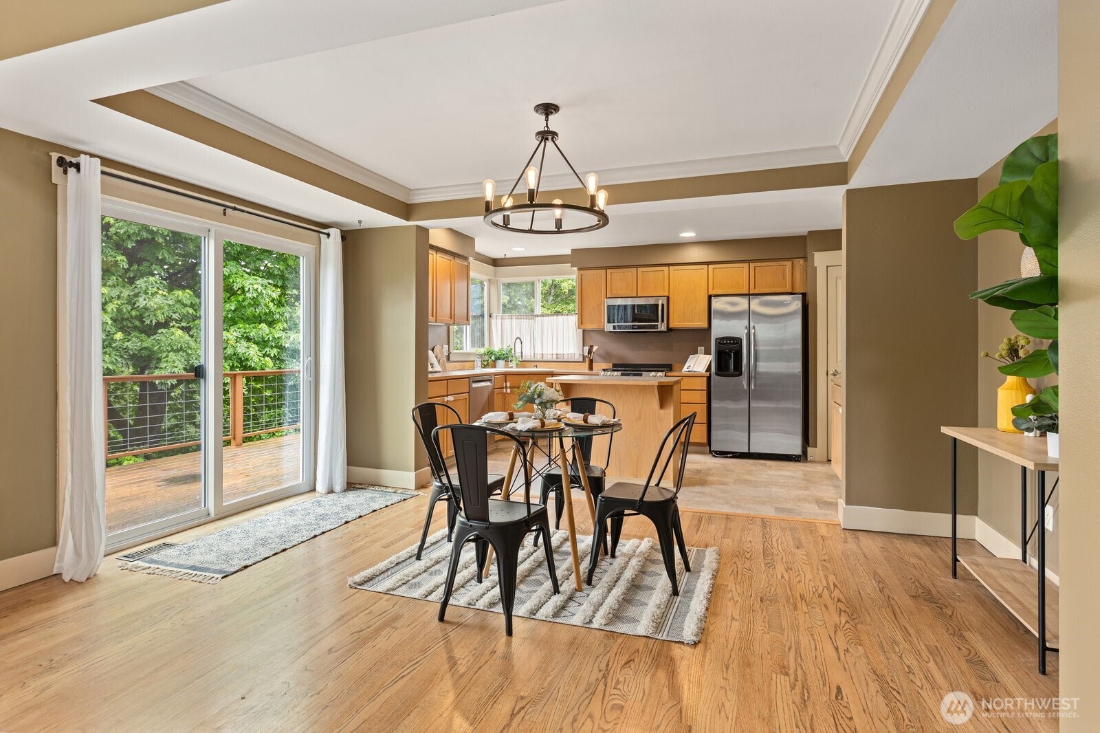 2116 82nd Drive NE Lake Stevens WA 98258