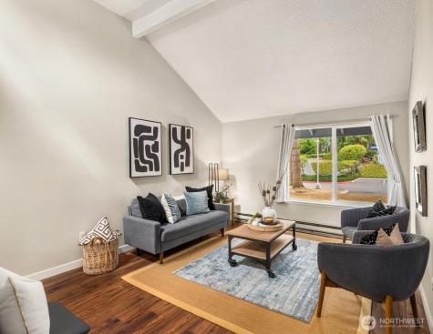 4308 NE Sunset Boulevard Renton WA 98059