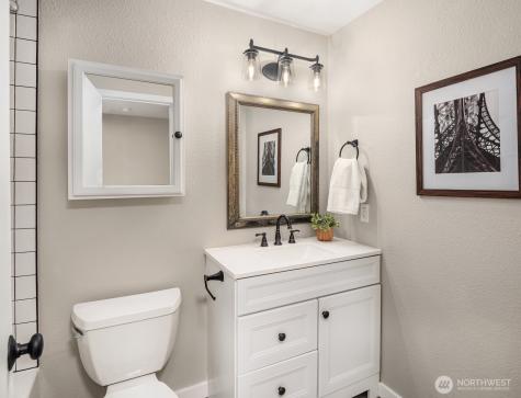 4308 NE Sunset Boulevard Renton WA 98059
