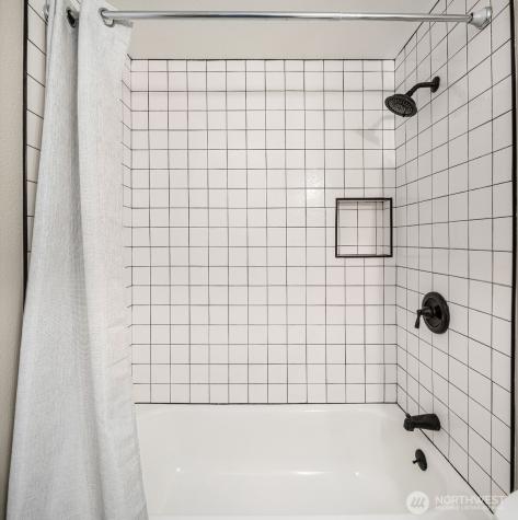 4308 NE Sunset Boulevard Renton WA 98059