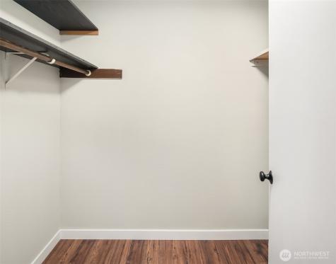 4308 NE Sunset Boulevard Renton WA 98059