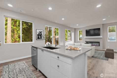 118 169th Place SW Bothell WA 98012