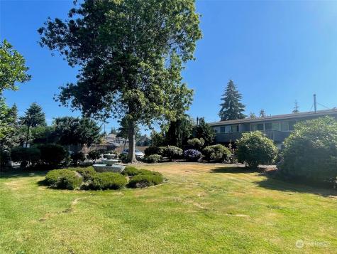 9623 S 248th Street Kent WA 98030