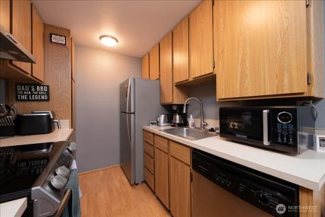 25735 115th Avenue SE Kent WA 98030
