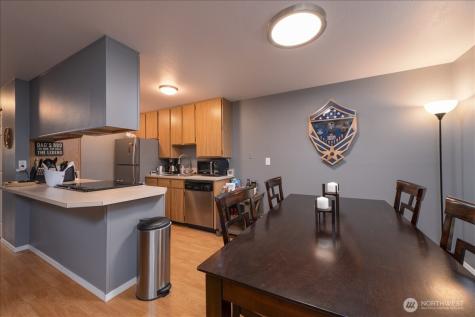 25735 115th Avenue SE Kent WA 98030