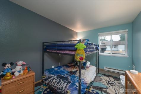 25735 115th Avenue SE Kent WA 98030