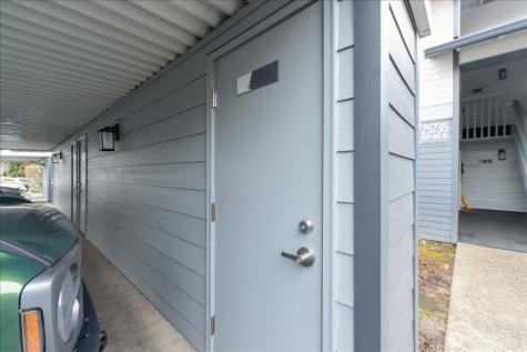 25735 115th Avenue SE Kent WA 98030