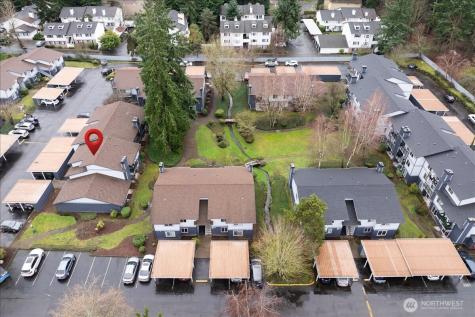 25735 115th Avenue SE Kent WA 98030