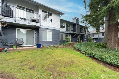 25735 115th Avenue SE Kent WA 98030