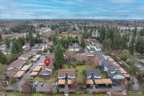 25735 115th Avenue SE Kent WA 98030